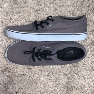 Men’s Airwalk sneakers